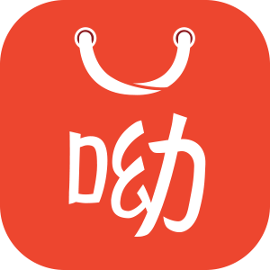 新疆商城会员中心秒杀砍价签到收藏百货超市分销小程序商城